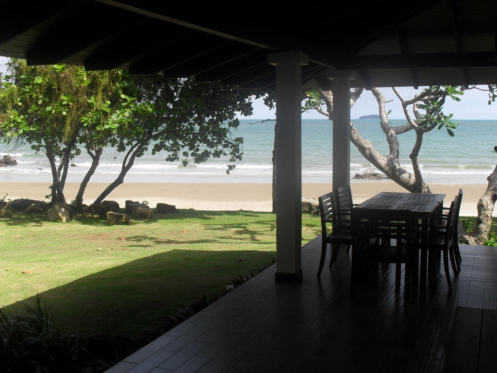 Wang Kaew Resort Районг Стая снимка