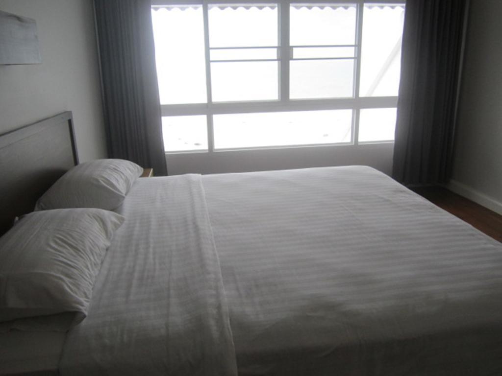 Wang Kaew Resort Районг Екстериор снимка