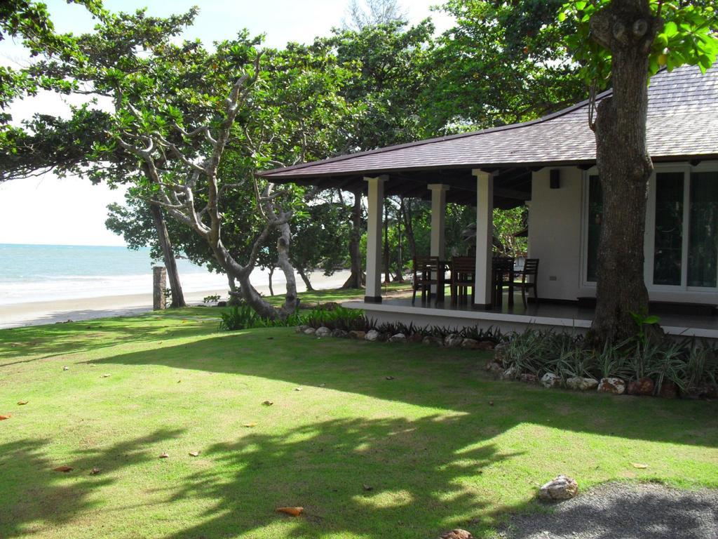 Wang Kaew Resort Районг Стая снимка