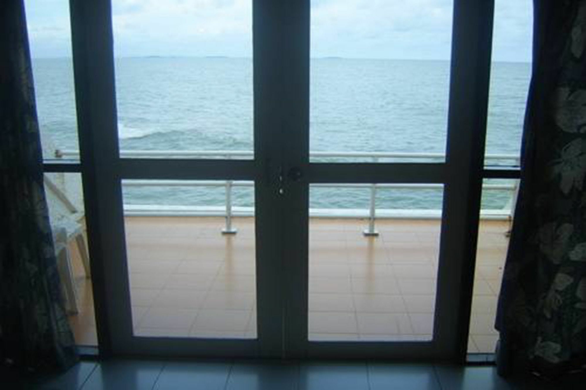 Wang Kaew Resort Районг Екстериор снимка
